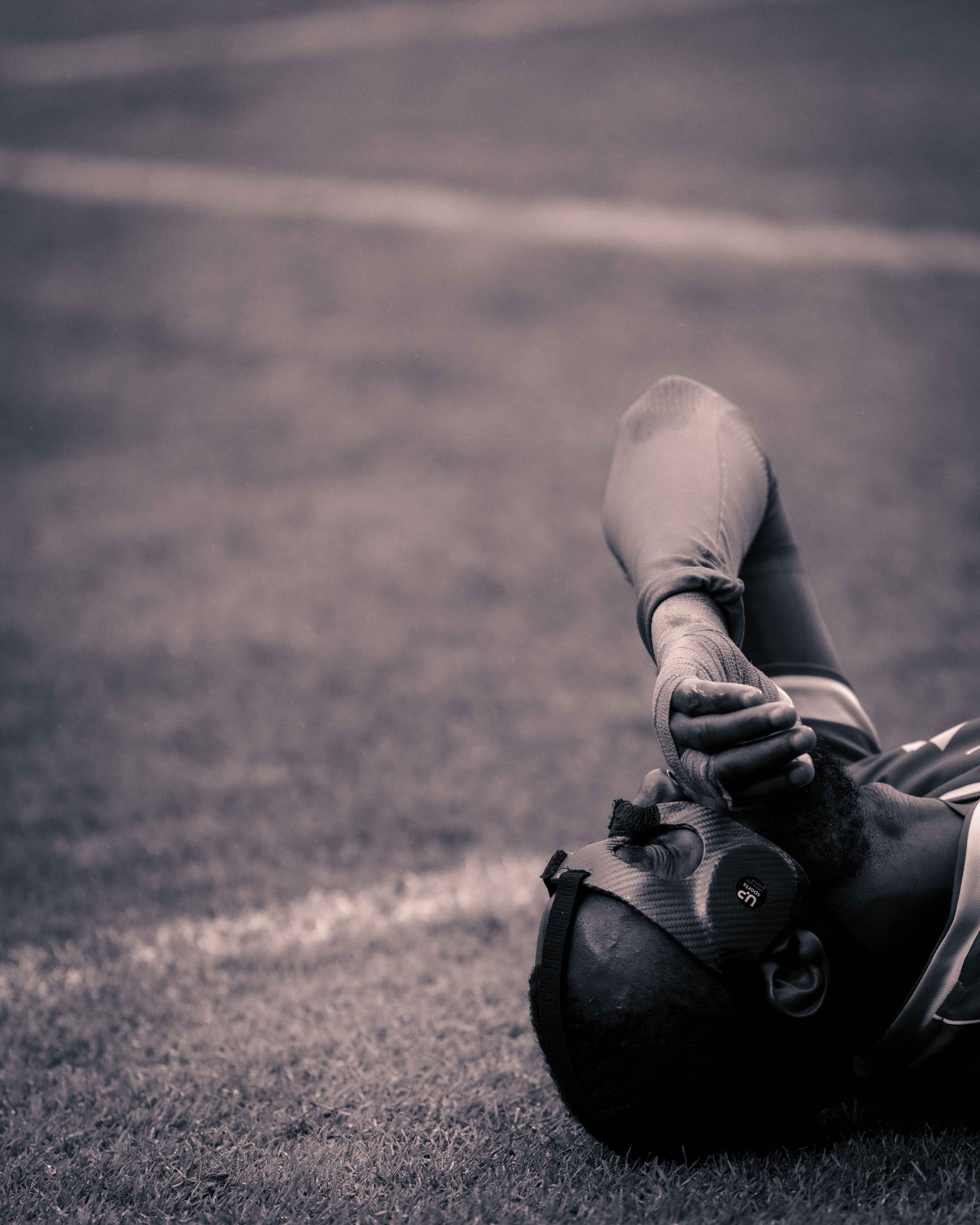 Jupiler Pro League